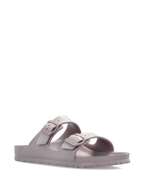 Ciabatte Birkenstock Arizona EVA antracite doppia fascia BIRKENSTOCK EVA | ARIZONA EVA1031294